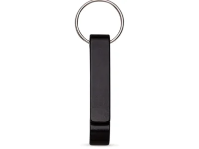 chaveiro-metal-abridor-11