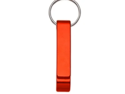 chaveiro-metal-abridor-9